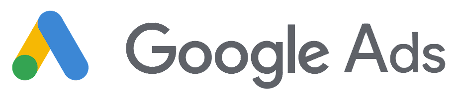 Google Ads
