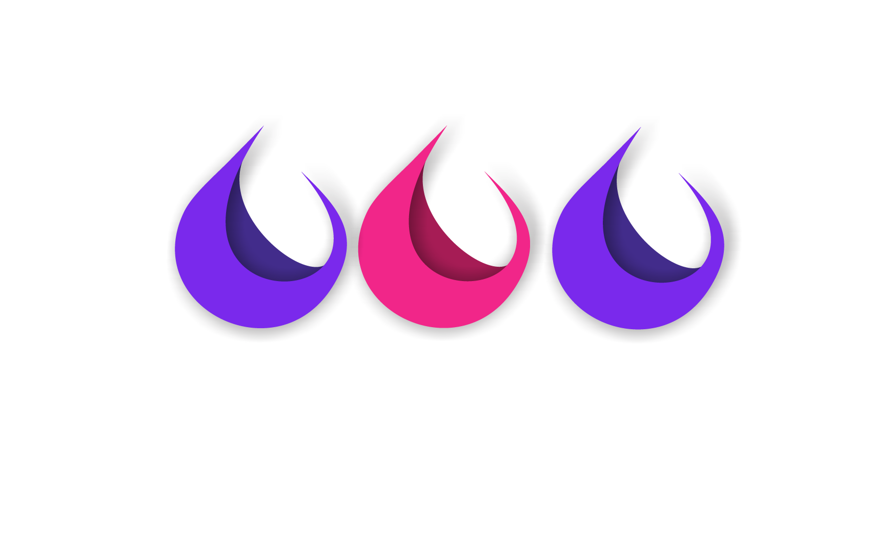 Reddor
