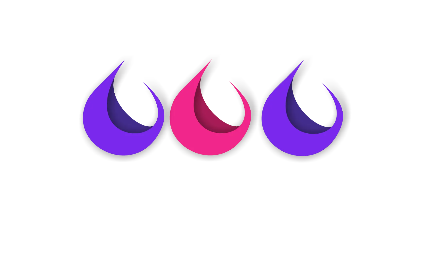 Reddor