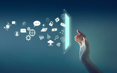 Cómo digitalizar tu negocio con publicidad online y atraer clientes listos para comprar en 2025/2026