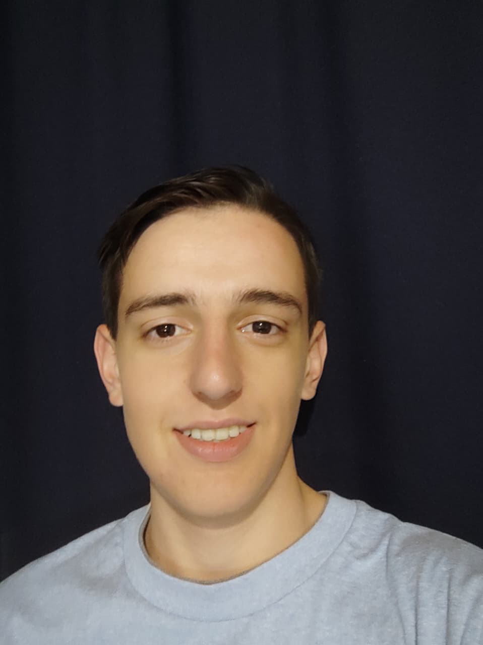 Camilo