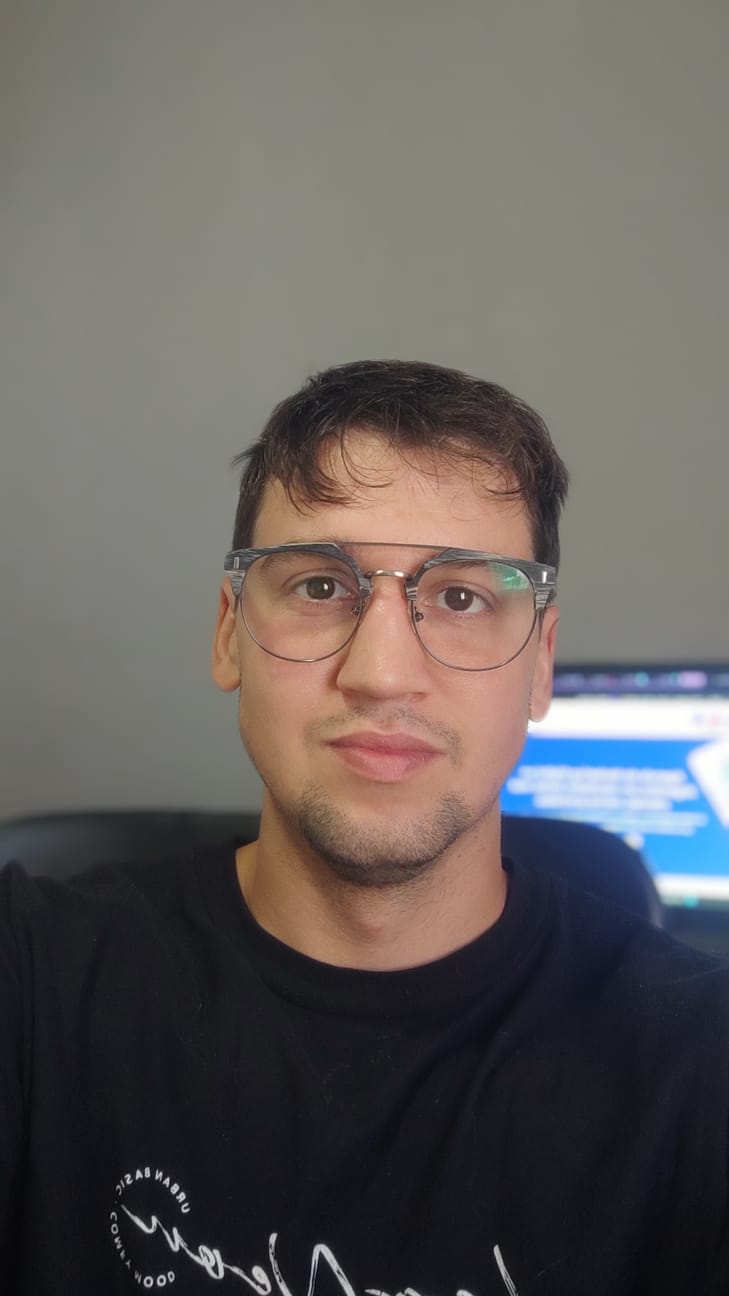 Mateo