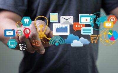 Publicidad en Google Ads para PYMES: cómo aumentar tus ventas desde el 1° mes