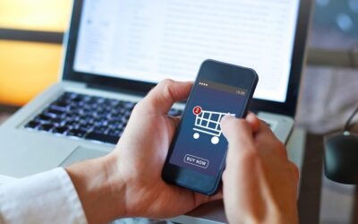 ¿Como atraer clientes correctos? 5 Estrategias de Segmentación Inteligente para Aumentar Ventas