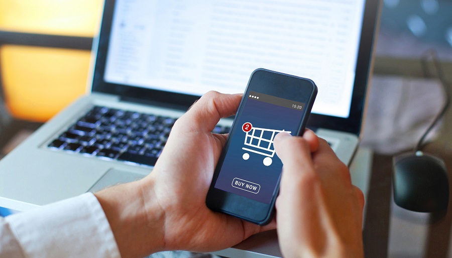 ¿Como atraer clientes correctos? 5 Estrategias de Segmentación Inteligente para Aumentar Ventas