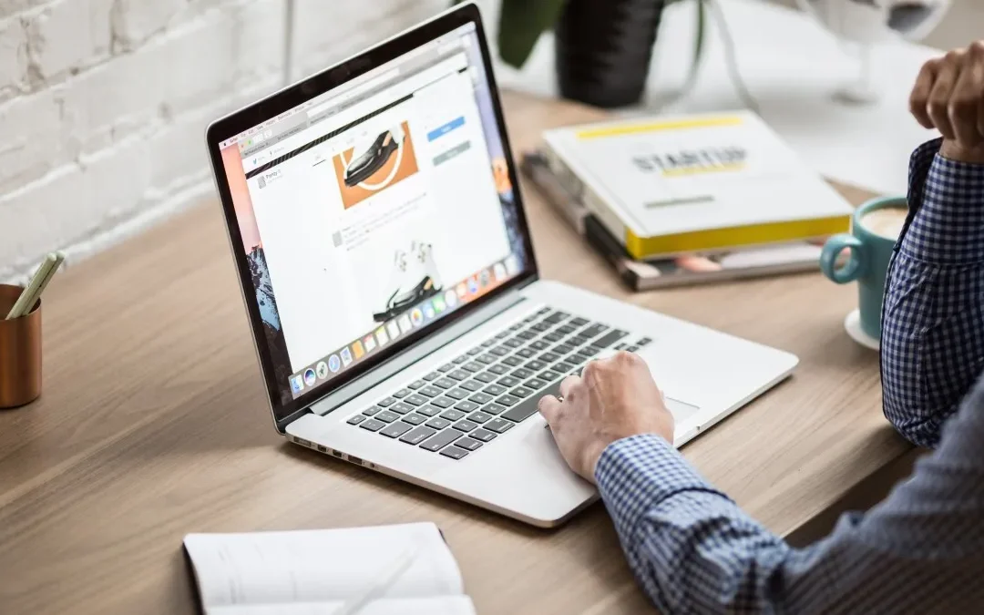 Cómo un sitio web profesional duplica tus clientes en 6 meses