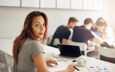 Segmentación avanzada en Google Ads: 4 claves poderosas para atraer solo a los clientes correctos