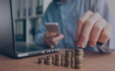 Cómo hacer que tu inversión publicitaria genere clientes reales en 5 pasos clave