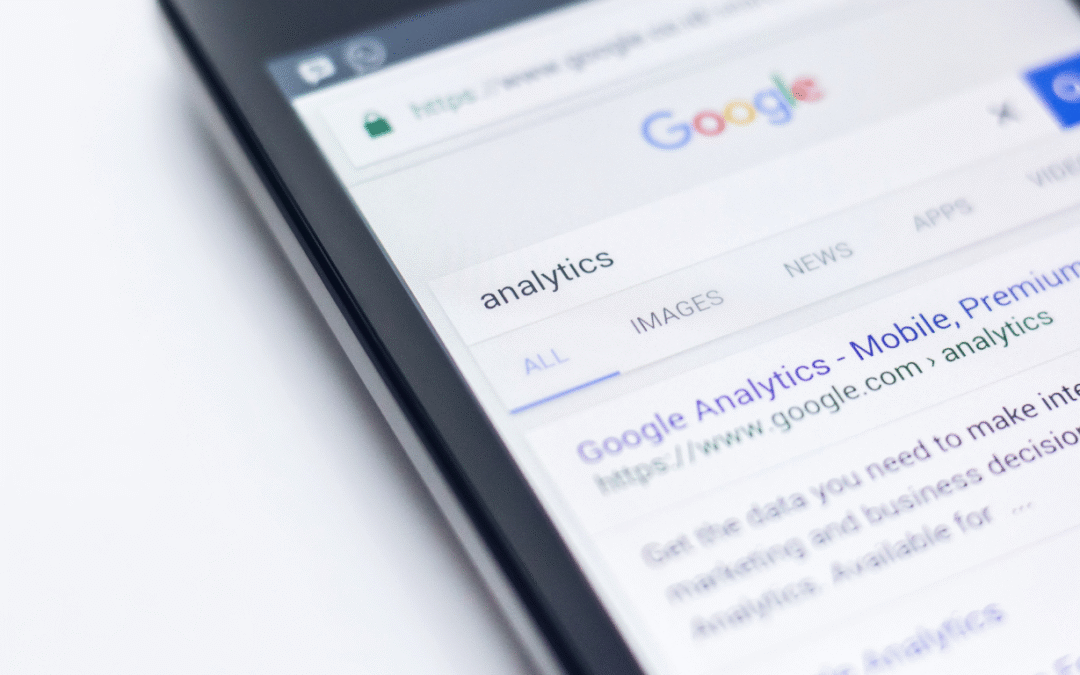 Google Ads para negocios – resultados en 7 días