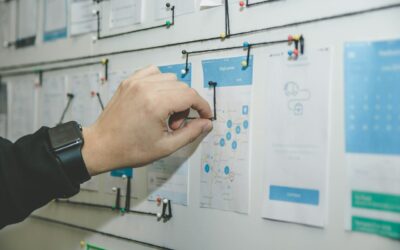 Recorrido del cliente: cómo vender más entendiendo su proceso real