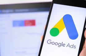 Google Ads para empresas tradicionales: cómo negocios industriales impulsan sus ventas online