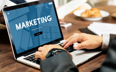 Probaste con un community manager y no funcionó: por qué no es tu culpa (ni la suya)