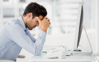 ¿Tenés visitas en tu web pero nadie compra? Descubrí las 5 causas y cómo resolverlo