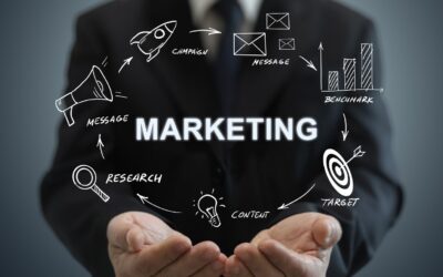 Caso de éxito publicidad turística: cómo un complejo termal aumentó reservas directas con campañas integradas